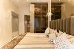2bhk spacious flat for sale at prime location