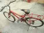 Hercules cycle