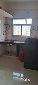 New unused house for rent