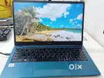 Infinix X1 Slim intel i5 10th gen 8gb ssd 512 gb