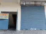 Commercial office space for rent with LIFT facility