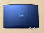 Dell G3 3500 Gaming Laptop-Used