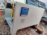 Stabilizer