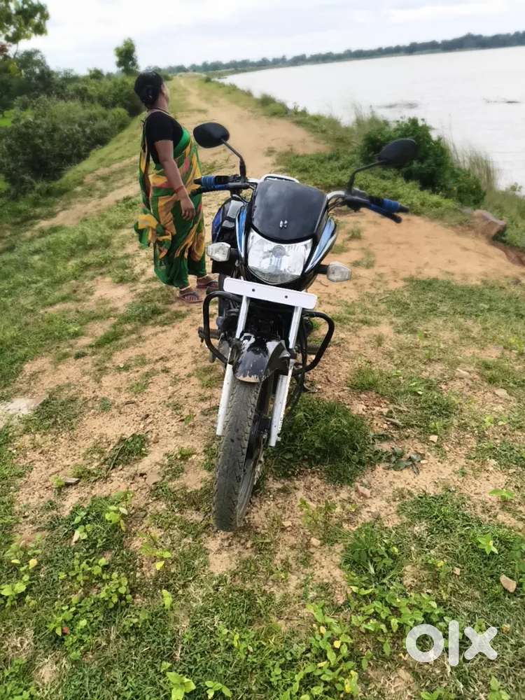 Good condition new jaisa