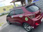 Hyundai Grand i10 2016 Diesel 152000 Km Driven
