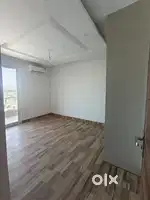 2bhk semi furnished flat available for rent