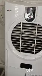 Air Cooler