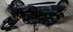 Hero splendor+ 8 months old Bike in good and new condition.