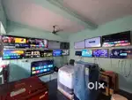 Labour or helper needed for a electronics and home appliances shop