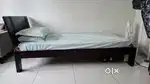 Urban ladder Cot for Sale