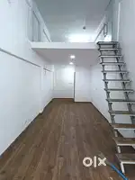 Shop Available for rent at CBD Belapur
