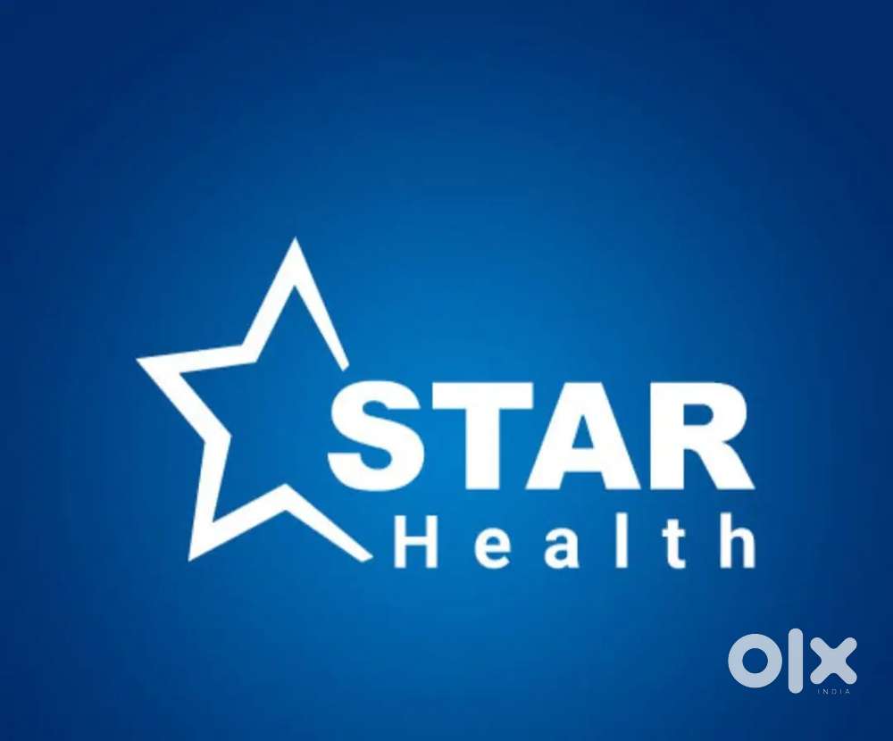 Star health