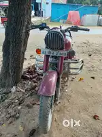 Good condition only one handed use