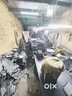 977.5 sq.ft Shop Sell on lowest price