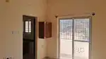 2bhk flat available for lease in Rajarajeshwari Nagar