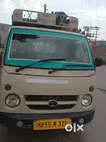 Tata ace 2011 model.