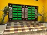 A fully furnished apartment at atharnala,Nilachakra Nagr