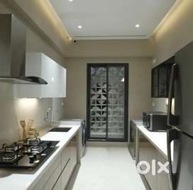 2bhk,98 lac 2 bhk@ baner- 770-800 carpet