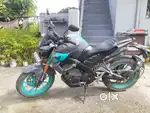Mt 15 for sale