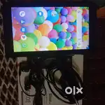 iball slide