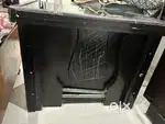 Study/Computer/Office table