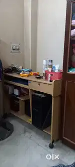 Computer set