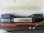 Front thar OEM bumper jeep spare parts