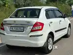 Maruti suzuki xi