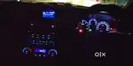 Hyundai i 20 Asta 1.4 Full Option 2011-2012