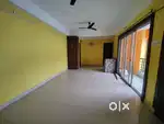3bhk flat for rent