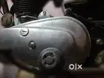 Royal Enfield