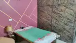 6x4 Diwan bed