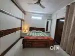 Homestay Near Palam Metro Station