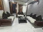 7 Sester Sofa