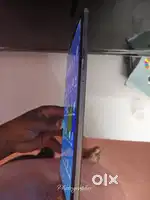 A7LITE 32gb 3 gbrom