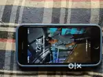 I phone 7 good condition 128 gb 4g phone 100