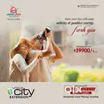 Best location in Jaipur