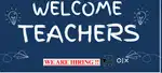 Recruiting Home Tutors for tuition classes in all over Delhi NCR