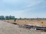 NA Plot in Sanaswadi with Clear Title & Legal Documentation