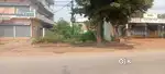 Commercial Plots Available for sale at Kurud Main Road