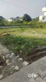 Herbutput, saharanpur road