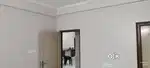 3Bhk flat for rent