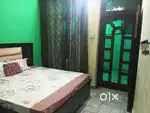 Rental house
