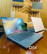 Best premium fully functional laptop i3, i5, i7 dell hp lenevo