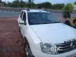 Good condition car
Contact