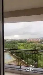 Brand New 2BHK Apartment for Sale in Gogol Margao Goa!