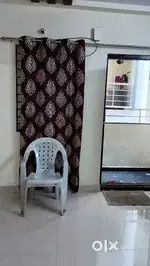 2 bhk flat for rent