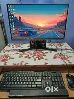 COMPUTER I3 3RD GEN