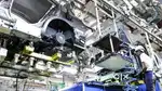 IMMEDIATE HIRING FOR MANUFACTURING POSITIONS