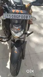 Fz Fi v3. Milage 45 to 50